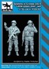 Black Dog F35102 Soldier in Crimea set 1/35